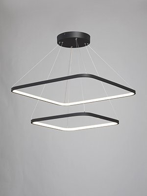 Светильник Vitaluce V04617-13/2S Светильник Vitaluce V04617-13/2S