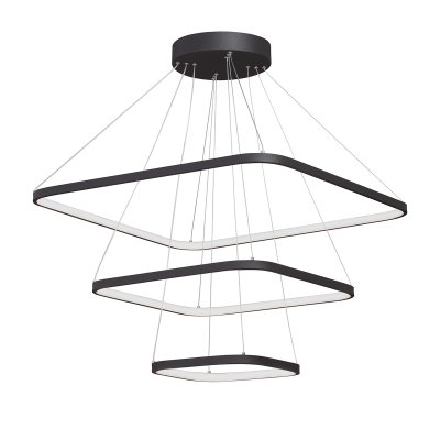 Светодиодный светильник Vitaluce V04617-13/3S Светодиодный светильник Vitaluce V04617-13/3S