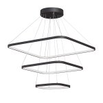 Светодиодный светильник Vitaluce V04617-13/3S