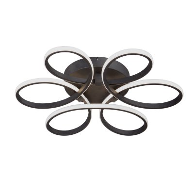 Светодиодный светильник Vitaluce V04618-13/6PL