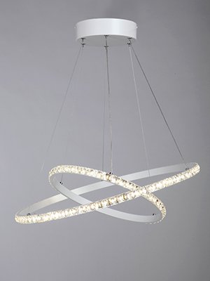 Светильник Vitaluce V04628-03/2S Светильник Vitaluce V04628-03/2S