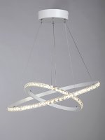 Светильник Vitaluce V04628-03/2S