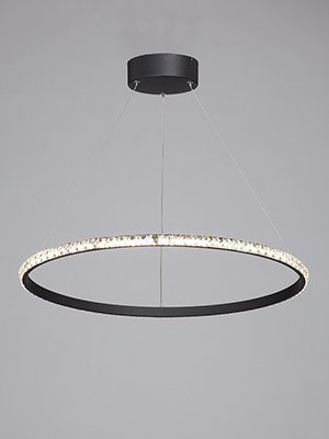 Светильник Vitaluce V04628-13/1S