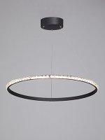 Светильник Vitaluce V04628-13/1S