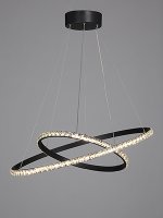 Светильник Vitaluce V04628-13/2S