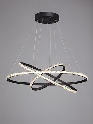 Светильник Vitaluce V04628-13/3S