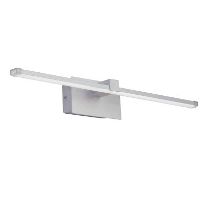 Светодиодный светильник Vitaluce V04631-03/1A Светодиодный светильник Vitaluce V04631-03/1A