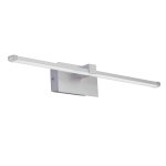 Светодиодный светильник Vitaluce V04631-03/1A