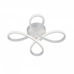 Светодиодный светильник Vitaluce V04646-03/4PL