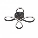 Светодиодный светильник Vitaluce V04646-13/4PL