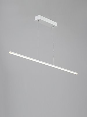 Светильник Vitaluce V04659-03/1S