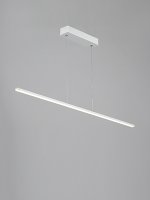 Светильник Vitaluce V04659-03/1S