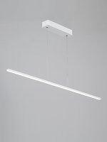 Светильник Vitaluce V04662-03/1S