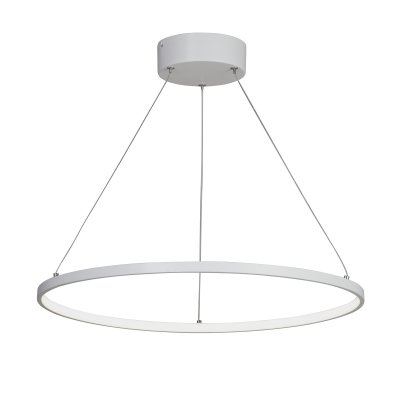 Светодиодный светильник Vitaluce V04665-03/1S