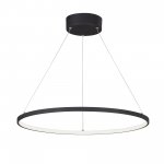 Светодиодный светильник Vitaluce V04665-13/1S