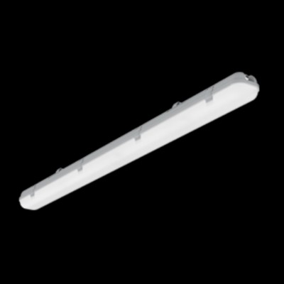 ВАРТОН СТРОНГ промышленный класс защиты IP65 1242*90*68 мм 36 ВТ 4000К V1-I0-70210-03000-6503640