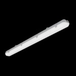 ВАРТОН СТРОНГ промышленный класс защиты IP65 1242*90*68 мм 36 ВТ 4000К V1-I0-70210-03000-6503640