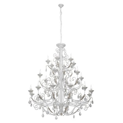 Люстра Vitaluce V1003-0/24