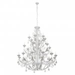 Люстра Vitaluce V1003-0/24