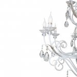 Люстра Vitaluce V1003-0/24