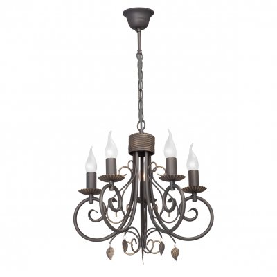 Люстра Vitaluce V1016/5