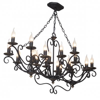 Люстра Vitaluce V1020/20 Люстра Vitaluce V1020/20