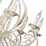 Люстра Vitaluce V1023-3/8