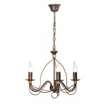 Люстра Vitaluce V1034/3