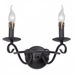 Светильник настенный Vitaluce V1039/2A