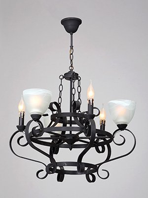 Светильник Vitaluce V1040/6