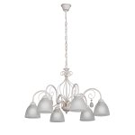 Люстра Vitaluce V1059/6