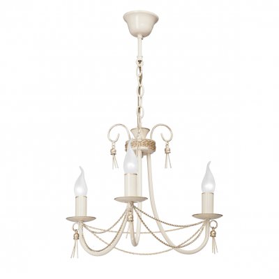 

Люстра Vitaluce V1080/3, V1080/3