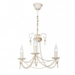 Люстра Vitaluce V1080/3