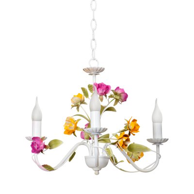 Люстра Vitaluce V1081/3