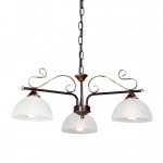 Люстра Vitaluce V1090/3