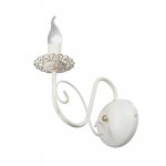 Светильник настенный Vitaluce V1104-0/1A