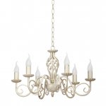 Люстра Vitaluce V1104-3/6