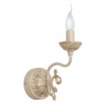 Светильник настенный Vitaluce V1115/1A