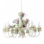 Люстра Vitaluce V1116/8