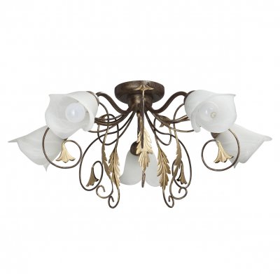 Люстра Vitaluce V1154/5PL