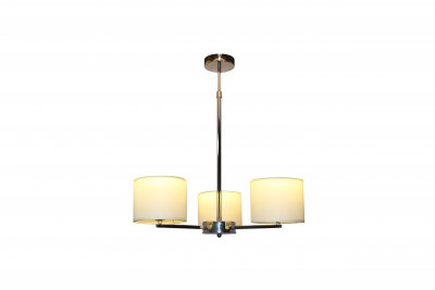 Люстра подвесная Moderli V1170-3P Vesta 3*E14*60W Люстра подвесная Moderli V1170-3P Vesta 3*E14*60W