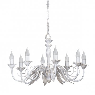 Люстра Vitaluce V1175/8