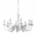 Люстра Vitaluce V1175/8