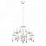 Люстра подвесная Vitaluce V1180/5