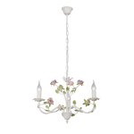 Люстра Vitaluce V1184/3