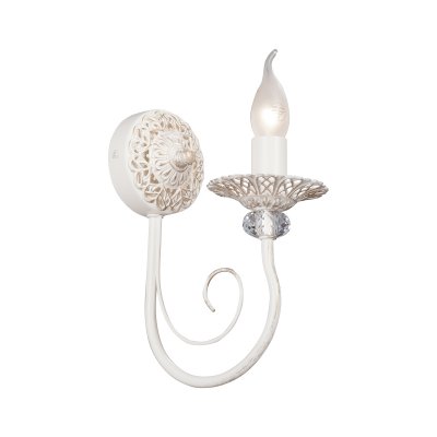 Светильник настенный Vitaluce V1188-0/1A