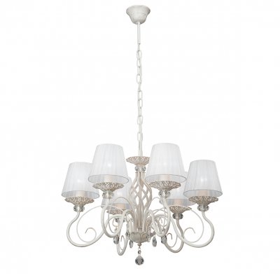 Люстра Vitaluce V1188/6