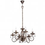 Люстра Vitaluce V1189/6