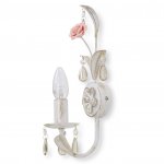 Светильник настенный Vitaluce V1239/1A