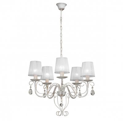 Люстра Vitaluce V1264/5